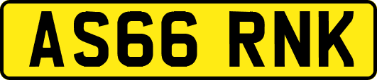 AS66RNK