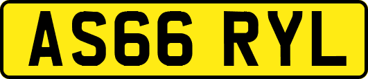 AS66RYL
