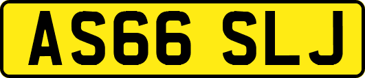 AS66SLJ