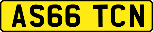 AS66TCN