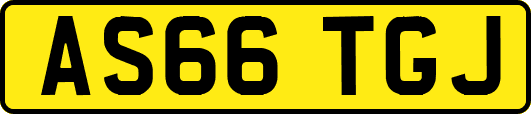 AS66TGJ