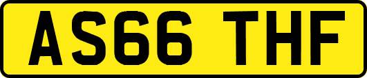 AS66THF
