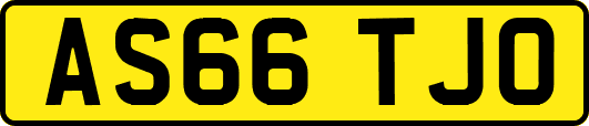 AS66TJO