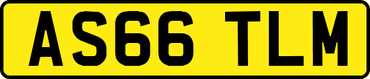 AS66TLM