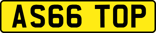 AS66TOP