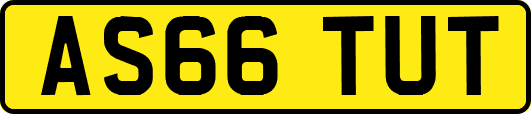 AS66TUT
