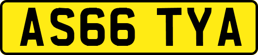 AS66TYA