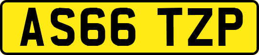 AS66TZP