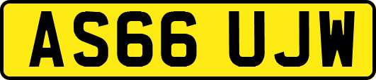 AS66UJW