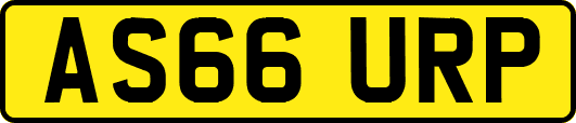 AS66URP