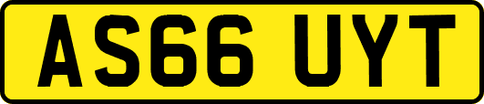 AS66UYT