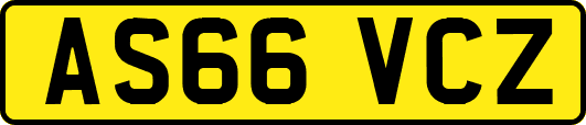 AS66VCZ