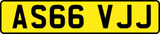 AS66VJJ