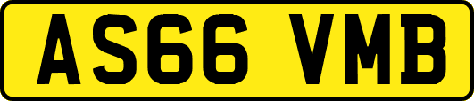 AS66VMB