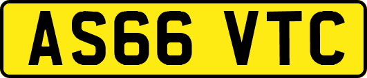 AS66VTC