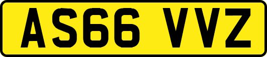 AS66VVZ
