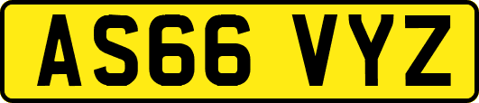 AS66VYZ