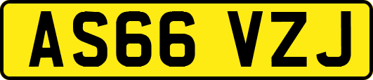 AS66VZJ