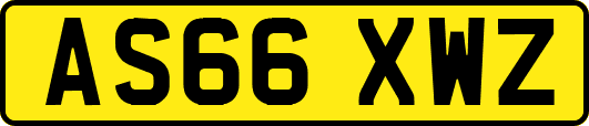 AS66XWZ