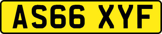 AS66XYF