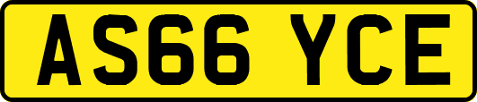 AS66YCE