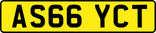 AS66YCT