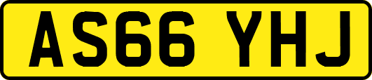 AS66YHJ