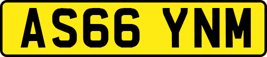 AS66YNM