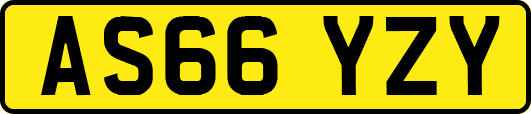 AS66YZY