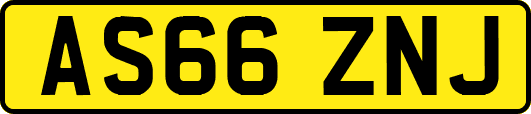 AS66ZNJ