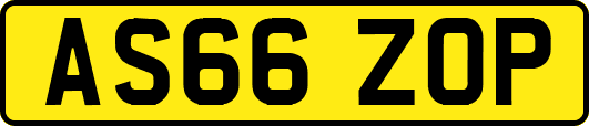 AS66ZOP