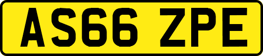 AS66ZPE