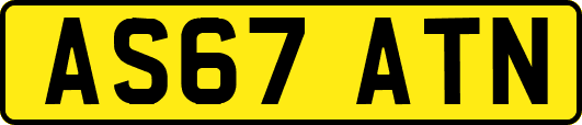 AS67ATN