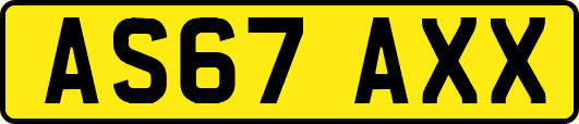 AS67AXX