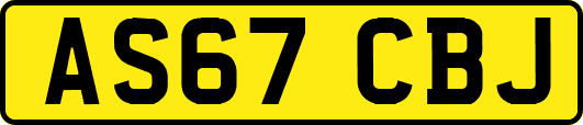 AS67CBJ