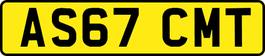 AS67CMT