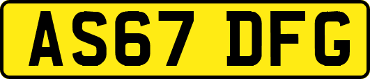 AS67DFG
