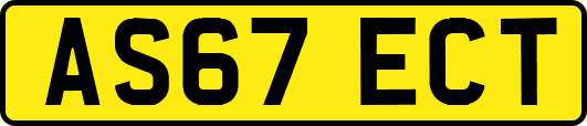 AS67ECT
