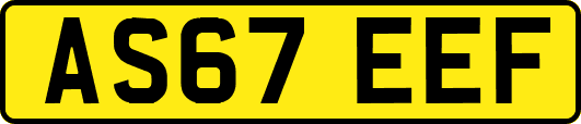 AS67EEF