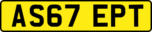 AS67EPT