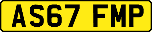 AS67FMP