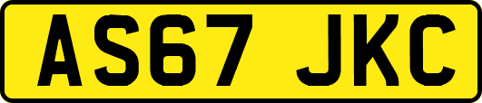 AS67JKC