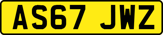 AS67JWZ