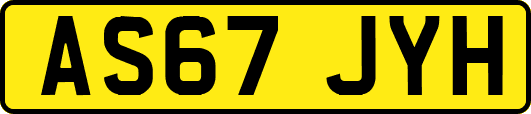 AS67JYH