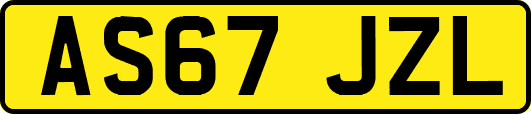 AS67JZL