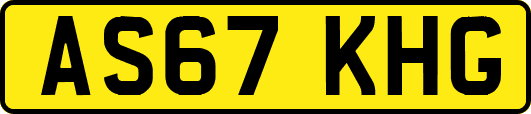 AS67KHG