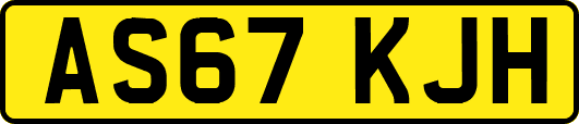 AS67KJH