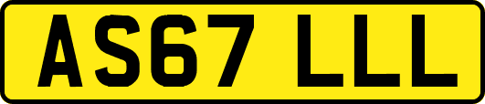 AS67LLL