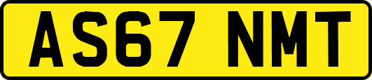 AS67NMT