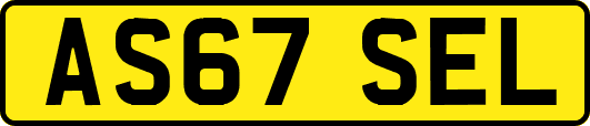 AS67SEL